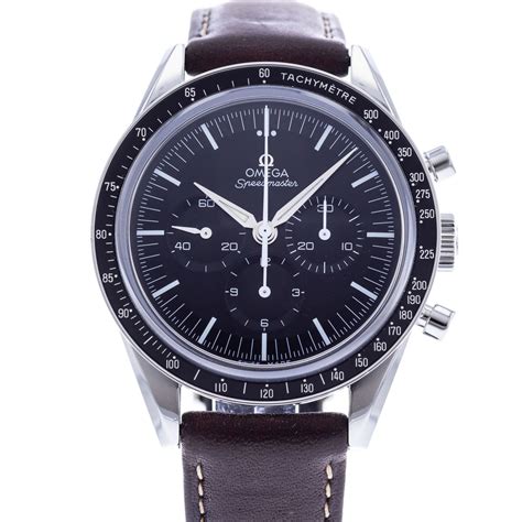 omega speedmaster astronaut watch|omega 311.32.40.30.01.001.